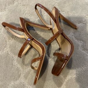 Steve Madden Gracey Sandal